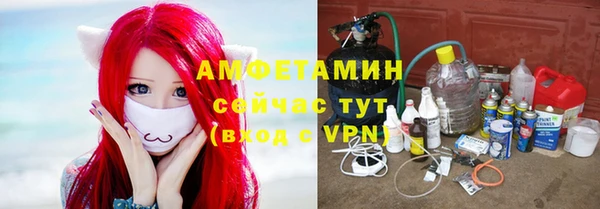 твердый Армянск