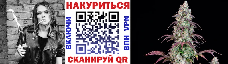 Бошки Шишки тримм  Луга 